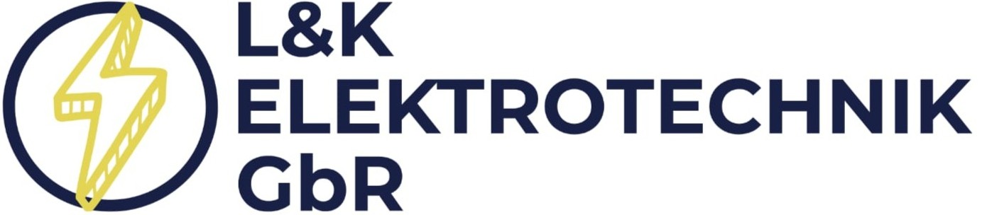 L&K-Elektrotechnik